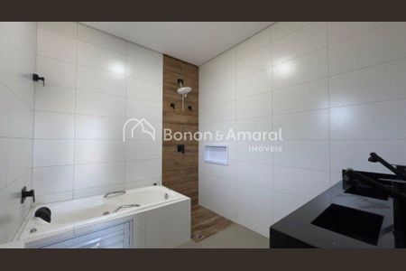 2_photo/94c8daacf1.ceff8192393c33de-ATLAS-1fe81265-fee8-4394-8ef0-6dd2f36492e8.jpg de casa à venda com 5 quartos, 360m² em Loteamento Caminhos de San Conrado (Sousas), Campinas