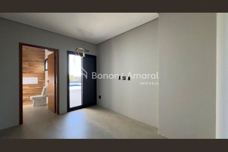 3_photo/94c8daacf1.ceff8192393c33de-ATLAS-3054e1e6-5252-4ab3-bb21-e9eeadff0a6d.jpg de casa à venda com 5 quartos, 360m² em Loteamento Caminhos de San Conrado (Sousas), Campinas