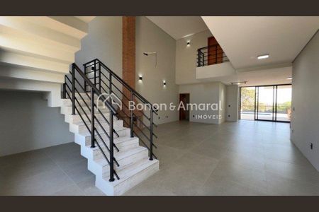 9_photo/94c8daacf1.ceff8192393c33de-ATLAS-37e29726-2d8b-4fd4-af40-d6fd4e9fdaa0.jpg de casa à venda com 5 quartos, 360m² em Loteamento Caminhos de San Conrado (Sousas), Campinas