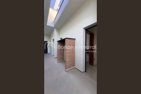 8_photo/94c8daacf1.ceff8192393c33de-ATLAS-4336e6d1-29cd-4d3f-a2d9-f24b155d6f21.jpg de casa à venda com 5 quartos, 360m² em Loteamento Caminhos de San Conrado (Sousas), Campinas