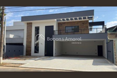 5_photo/94c8daacf1.ceff8192393c33de-ATLAS-45501d1c-c27e-4829-b7d6-39a7373e8dda.jpg de casa à venda com 5 quartos, 360m² em Loteamento Caminhos de San Conrado (Sousas), Campinas