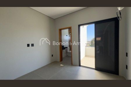 6_photo/94c8daacf1.ceff8192393c33de-ATLAS-4f1d22d9-7e3e-449a-aba0-087a14af8045.jpg de casa à venda com 5 quartos, 360m² em Loteamento Caminhos de San Conrado (Sousas), Campinas