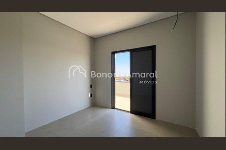 12_photo/94c8daacf1.ceff8192393c33de-ATLAS-81e441b9-4917-42fb-9779-713d706ffd35.jpg de casa à venda com 5 quartos, 360m² em Loteamento Caminhos de San Conrado (Sousas), Campinas