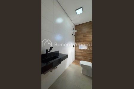 6_photo/94c8daacf1.ceff8192393c33de-ATLAS-82de2fb9-56ec-4b14-a15a-8ab2eeb9cc9c.jpg de casa à venda com 5 quartos, 360m² em Loteamento Caminhos de San Conrado (Sousas), Campinas