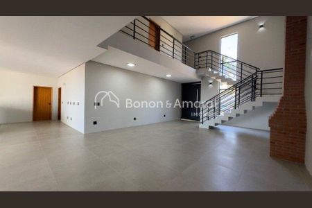 8_photo/94c8daacf1.ceff8192393c33de-ATLAS-856de258-f3ad-4e6f-9e55-9d6dbbd34907.jpg de casa à venda com 5 quartos, 360m² em Loteamento Caminhos de San Conrado (Sousas), Campinas