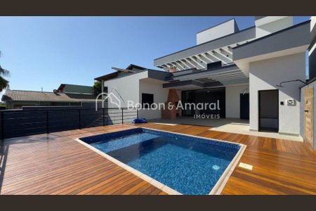 4_photo/94c8daacf1.ceff8192393c33de-ATLAS-9580e4b3-fd1c-44f6-b74f-c5fbd26c09d3.jpg de casa à venda com 5 quartos, 360m² em Loteamento Caminhos de San Conrado (Sousas), Campinas