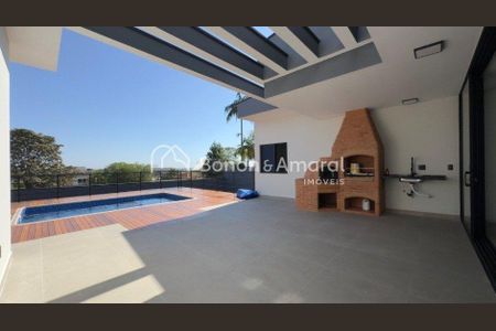 9_photo/94c8daacf1.ceff8192393c33de-ATLAS-a556c039-ae1b-4ac1-9102-a83e8d73d2c5.jpg de casa à venda com 5 quartos, 360m² em Loteamento Caminhos de San Conrado (Sousas), Campinas