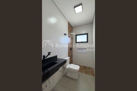 3_photo/94c8daacf1.ceff8192393c33de-ATLAS-ac57ad30-05ce-4e16-acf3-2ceb11c36da2.jpg de casa à venda com 5 quartos, 360m² em Loteamento Caminhos de San Conrado (Sousas), Campinas