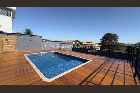 11_photo/94c8daacf1.ceff8192393c33de-ATLAS-afd1893a-82fe-4b2a-9a41-89e772cc2700.jpg de casa à venda com 5 quartos, 360m² em Loteamento Caminhos de San Conrado (Sousas), Campinas