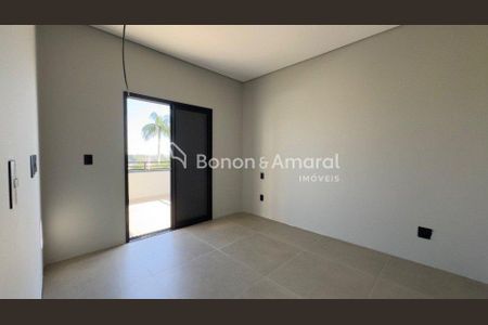 3_photo/94c8daacf1.ceff8192393c33de-ATLAS-b50a7cb5-16b4-48d7-99c5-15a8263f8d24.jpg de casa à venda com 5 quartos, 360m² em Loteamento Caminhos de San Conrado (Sousas), Campinas