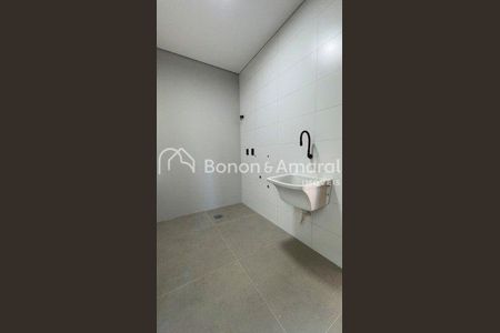 16_photo/94c8daacf1.ceff8192393c33de-ATLAS-d2ed4cdb-1de3-4074-b758-720355bc09cd.jpg de casa à venda com 5 quartos, 360m² em Loteamento Caminhos de San Conrado (Sousas), Campinas