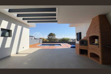 7_photo/94c8daacf1.ceff8192393c33de-ATLAS-db20c5fb-3c9d-466a-9336-8ca5db467d97.jpg de casa à venda com 5 quartos, 360m² em Loteamento Caminhos de San Conrado (Sousas), Campinas