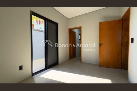 7_photo/94c8daacf1.ceff8192393c33de-ATLAS-dba522fd-83c6-4b77-8f6e-4c1613d63d4d.jpg de casa à venda com 5 quartos, 360m² em Loteamento Caminhos de San Conrado (Sousas), Campinas