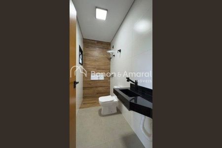 8_photo/94c8daacf1.ceff8192393c33de-ATLAS-e4eea020-c2de-44ba-8888-27ea7c96c55b.jpg de casa à venda com 5 quartos, 360m² em Loteamento Caminhos de San Conrado (Sousas), Campinas