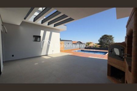 7_photo/94c8daacf1.ceff8192393c33de-ATLAS-f5f61c7f-83e2-4b72-8fe1-9c5cad40d760.jpg de casa à venda com 5 quartos, 360m² em Loteamento Caminhos de San Conrado (Sousas), Campinas