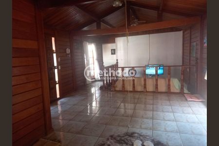 6_photo/94c8daad1b.7e2ea02b9085bf9d-ATLAS-0e65835d-c38b-4f92-b7d6-6643d76057d2.jpg de casa de condomínio à venda com 3 quartos, 230m² em Loteamento Caminhos de San Conrado (Sousas), Campinas