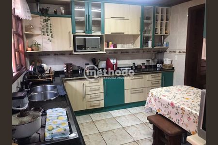 6_photo/94c8daad1b.7e2ea02b9085bf9d-ATLAS-18858d07-2706-4b1e-b055-abb2ddd18dca.jpg de casa de condomínio à venda com 3 quartos, 230m² em Loteamento Caminhos de San Conrado (Sousas), Campinas