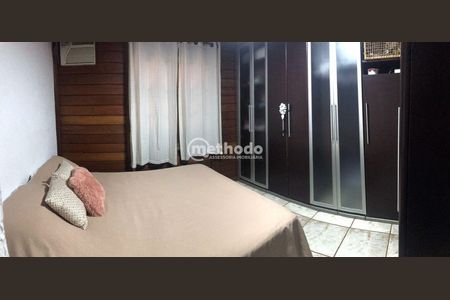 10_photo/94c8daad1b.7e2ea02b9085bf9d-ATLAS-3f8278d4-e076-4d92-bde3-e5f24b2f8cbb.jpg de casa de condomínio à venda com 3 quartos, 230m² em Loteamento Caminhos de San Conrado (Sousas), Campinas