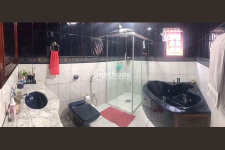 9_photo/94c8daad1b.7e2ea02b9085bf9d-ATLAS-5531dbea-30d6-45c9-a640-a157d25fb813.jpg de casa de condomínio à venda com 3 quartos, 230m² em Loteamento Caminhos de San Conrado (Sousas), Campinas