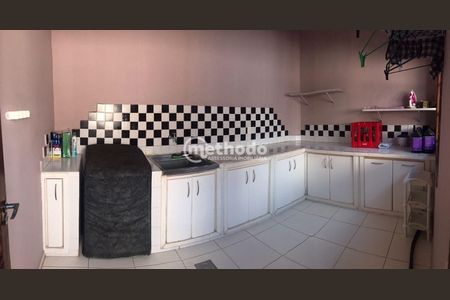 11_photo/94c8daad1b.7e2ea02b9085bf9d-ATLAS-58b44a25-58c5-4774-a5d6-085449a9405d.jpg de casa de condomínio à venda com 3 quartos, 230m² em Loteamento Caminhos de San Conrado (Sousas), Campinas