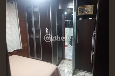 12_photo/94c8daad1b.7e2ea02b9085bf9d-ATLAS-8d4e0a84-d02d-4b8a-9cf6-cc96e6a03878.jpg de casa de condomínio à venda com 3 quartos, 230m² em Loteamento Caminhos de San Conrado (Sousas), Campinas