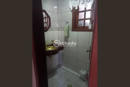 7_photo/94c8daad1b.7e2ea02b9085bf9d-ATLAS-8dfc239f-4604-4046-9a52-dca7e806035e.jpg de casa de condomínio à venda com 3 quartos, 230m² em Loteamento Caminhos de San Conrado (Sousas), Campinas