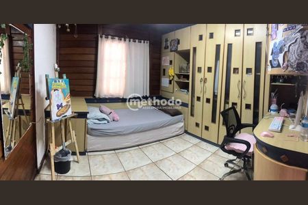 5_photo/94c8daad1b.7e2ea02b9085bf9d-ATLAS-908b108e-c923-42ed-b480-83fa1a710380.jpg de casa de condomínio à venda com 3 quartos, 230m² em Loteamento Caminhos de San Conrado (Sousas), Campinas