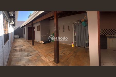 2_photo/94c8daad1b.7e2ea02b9085bf9d-ATLAS-b2a0ffcb-ab45-4b0d-9adf-c62dfe8b52f0.jpg de casa de condomínio à venda com 3 quartos, 230m² em Loteamento Caminhos de San Conrado (Sousas), Campinas