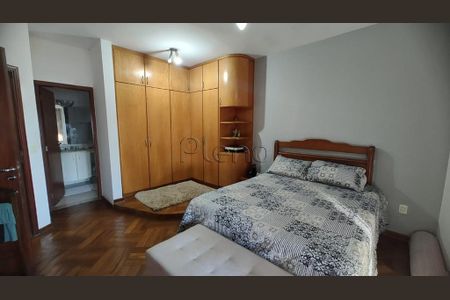 2_photo/94c8daad43.04a823dc9d4d949a-ATLAS-02fe9cd4-c33f-4d06-af79-78505dfa75ad.jpg de casa à venda com 3 quartos, 335m² em Loteamento Caminhos de San Conrado (Sousas), Campinas