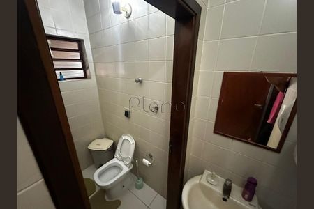 8_photo/94c8daad43.04a823dc9d4d949a-ATLAS-078fa5ad-3c21-4fff-8c32-fb9ad8d6dd24.jpg de casa à venda com 4 quartos, 349m² em Loteamento Caminhos de San Conrado (Sousas), Campinas