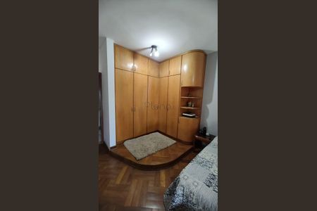 4_photo/94c8daad43.04a823dc9d4d949a-ATLAS-0c543f17-5d29-443e-920a-3d58cc553407.jpg de casa à venda com 3 quartos, 335m² em Loteamento Caminhos de San Conrado (Sousas), Campinas