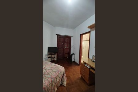 6_photo/94c8daad43.04a823dc9d4d949a-ATLAS-14f51c0d-eefd-4d86-adf6-ec3963b71cc4.jpg de casa à venda com 3 quartos, 335m² em Loteamento Caminhos de San Conrado (Sousas), Campinas