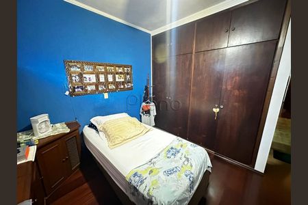 48_photo/94c8daad43.04a823dc9d4d949a-ATLAS-1f5bd97a-a37c-42f3-ba7f-7ebc0b971263.jpg de casa à venda com 4 quartos, 349m² em Loteamento Caminhos de San Conrado (Sousas), Campinas