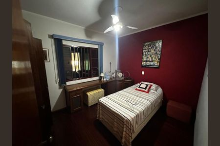 11_photo/94c8daad43.04a823dc9d4d949a-ATLAS-29b321b4-b421-4c7c-b107-dc9176cbfdd8.jpg de casa à venda com 4 quartos, 349m² em Loteamento Caminhos de San Conrado (Sousas), Campinas