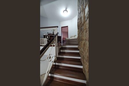 8_photo/94c8daad43.04a823dc9d4d949a-ATLAS-29ed17a4-c355-4e07-a4af-810f8033e4d7.jpg de casa à venda com 3 quartos, 335m² em Loteamento Caminhos de San Conrado (Sousas), Campinas