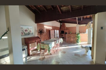 10_photo/94c8daad43.04a823dc9d4d949a-ATLAS-2a684293-9946-4987-bdcd-201920c1c862.jpg de casa à venda com 3 quartos, 335m² em Loteamento Caminhos de San Conrado (Sousas), Campinas