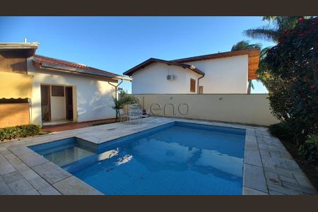 10_photo/94c8daad43.04a823dc9d4d949a-ATLAS-32d04fa5-db95-43d9-8dd8-2e91c83b2cf6.jpg de casa à venda com 3 quartos, 335m² em Loteamento Caminhos de San Conrado (Sousas), Campinas