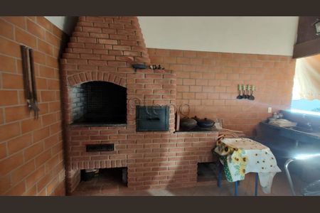 3_photo/94c8daad43.04a823dc9d4d949a-ATLAS-37edfdc7-c404-4062-8e99-24ee49965a6c.jpg de casa à venda com 3 quartos, 335m² em Loteamento Caminhos de San Conrado (Sousas), Campinas