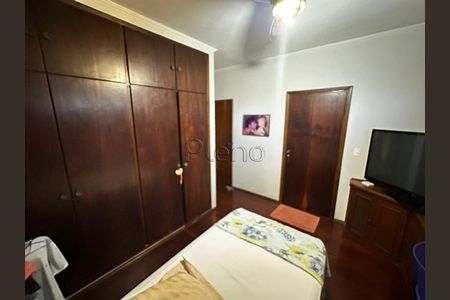 6_photo/94c8daad43.04a823dc9d4d949a-ATLAS-3a3a724b-8d91-4eba-a804-6dc500d5cbba.jpg de casa à venda com 4 quartos, 349m² em Loteamento Caminhos de San Conrado (Sousas), Campinas