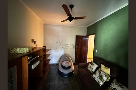 10_photo/94c8daad43.04a823dc9d4d949a-ATLAS-3dc15b9f-4043-40e8-b664-7749cf7726ca.jpg de casa à venda com 4 quartos, 349m² em Loteamento Caminhos de San Conrado (Sousas), Campinas