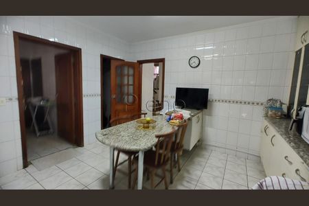 8_photo/94c8daad43.04a823dc9d4d949a-ATLAS-3ec6a1b0-16c3-4722-ab18-af97c3f2c0a7.jpg de casa à venda com 3 quartos, 335m² em Loteamento Caminhos de San Conrado (Sousas), Campinas