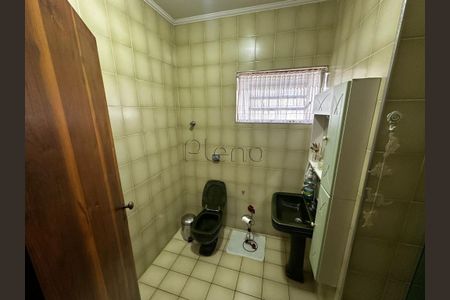 4_photo/94c8daad43.04a823dc9d4d949a-ATLAS-4be47b79-6e34-4b78-8360-9e8e5e5f134c.jpg de casa à venda com 4 quartos, 349m² em Loteamento Caminhos de San Conrado (Sousas), Campinas