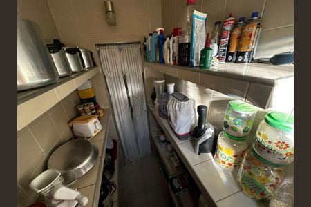 4_photo/94c8daad43.04a823dc9d4d949a-ATLAS-4cae3945-a999-4dde-ba02-5faf191c736b.jpg de casa à venda com 4 quartos, 349m² em Loteamento Caminhos de San Conrado (Sousas), Campinas