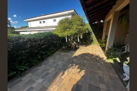 4_photo/94c8daad43.04a823dc9d4d949a-ATLAS-6145ee0d-29a6-432a-abdf-5b799bc8063b.jpg de casa à venda com 4 quartos, 349m² em Loteamento Caminhos de San Conrado (Sousas), Campinas