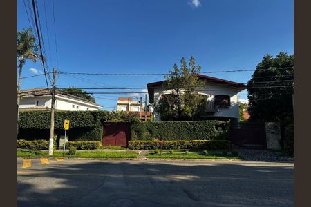 8_photo/94c8daad43.04a823dc9d4d949a-ATLAS-77b8d161-dd93-4e08-ab3f-400356020cbd.jpg de casa à venda com 4 quartos, 349m² em Loteamento Caminhos de San Conrado (Sousas), Campinas