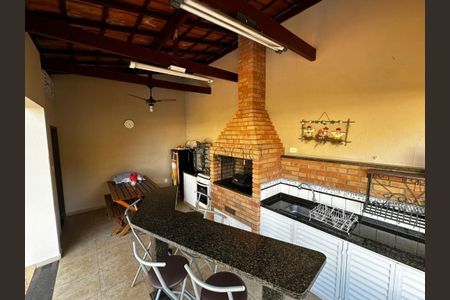 6_photo/94c8daad43.04a823dc9d4d949a-ATLAS-7fbaeb51-58ff-4ef7-a463-64e3a8e71ea8.jpg de casa à venda com 4 quartos, 349m² em Loteamento Caminhos de San Conrado (Sousas), Campinas