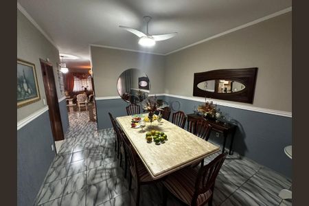 9_photo/94c8daad43.04a823dc9d4d949a-ATLAS-82b6afc6-9af4-4f48-bf53-6964e917c2fe.jpg de casa à venda com 4 quartos, 349m² em Loteamento Caminhos de San Conrado (Sousas), Campinas