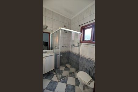 1_photo/94c8daad43.04a823dc9d4d949a-ATLAS-97409d64-58cb-452a-a402-5c48b716eea2.jpg de casa à venda com 3 quartos, 335m² em Loteamento Caminhos de San Conrado (Sousas), Campinas