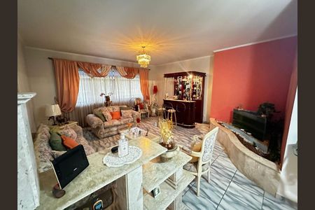 12_photo/94c8daad43.04a823dc9d4d949a-ATLAS-a369ecce-82d4-49fa-be7c-0f2bf353aa8e.jpg de casa à venda com 4 quartos, 349m² em Loteamento Caminhos de San Conrado (Sousas), Campinas