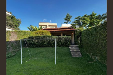 9_photo/94c8daad43.04a823dc9d4d949a-ATLAS-a9af7c88-35fd-4d75-bf3f-43f35aaa0582.jpg de casa à venda com 4 quartos, 349m² em Loteamento Caminhos de San Conrado (Sousas), Campinas